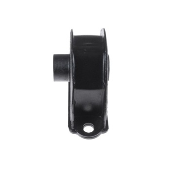 Подушка для двигателя BLUE PRINT ADH280132 50842ST0N10