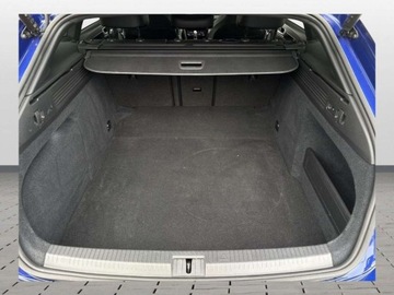 Volkswagen Arteon Fastback Facelifting 2.0 TDI 200KM 2023 Volkswagen Arteon Shooting Brake TDI 4Motion 200KM R-Line Webasto Panora, zdjęcie 27