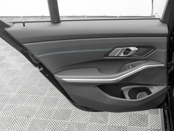 BMW Seria 3 G20-G21 Limuzyna 2.0 320d 190KM 2022 BMW 320 GD2F494#320d xDrive M Sport Podgrz.f K.cof, zdjęcie 20