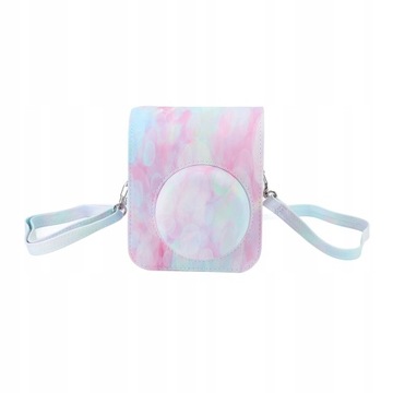 ЧЕХОЛ ДЛЯ КАМЕРЫ FUJIFILM INSTAX MINI 12