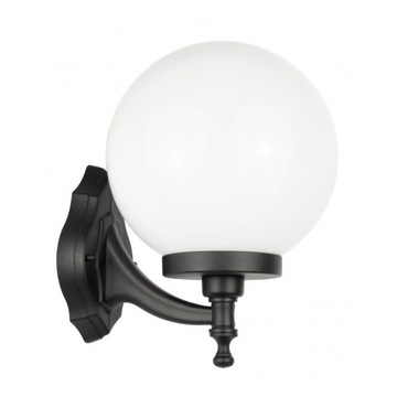 Kinkiet Kule Classic K 3012/1/K 250 OP Suma