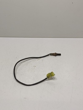 Sonda lambda Honda X11