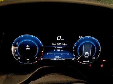 Maserati 2023 Maserati Grecale Modena 2023 2.0 Benzyna 296KM, zdjęcie 9