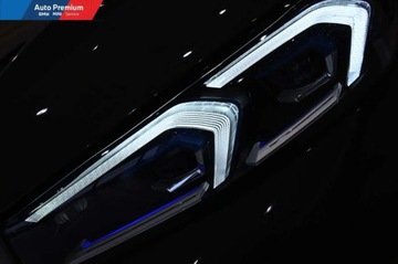 BMW Seria 3 G20-G21 Limuzyna Facelifting 2.0 330i 245KM 2025 BMW Seria 3 xDriveFV23Adaptacyjne Reflektory LEDFotel SportowyPakiet Sport, zdjęcie 19