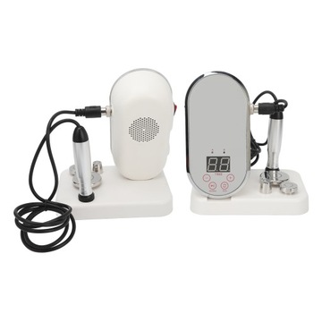 RF Радиочастотная машина Микротоковая машина