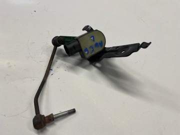 AUDI A6 C6 CZUUNIK POZIOMOWANIA ŚWIATEŁ XENON LEWY 4F0907503
