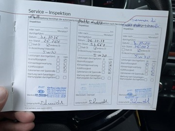 Kia Ceed II Kombi 1.6 CRDi 128KM 2014 Kia Cee&#039;d KlimaTronik, Kam. Cofania, Navi, Grzane, zdjęcie 34