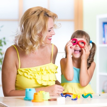 КОНДИТЕРСКАЯ ГЛИНА 8 ЦВЕТОВ ЧАШКИ КОНДИТЕРСКИЕ АКСЕССУАРЫ Пластилин