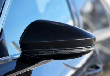 Audi A8 D5 Sedan 3.0 50 TDI 286KM 2019 Audi A8 I wlasciciel Polska Quattro Bezwypadkowy FVAT23 3.0, zdjęcie 13