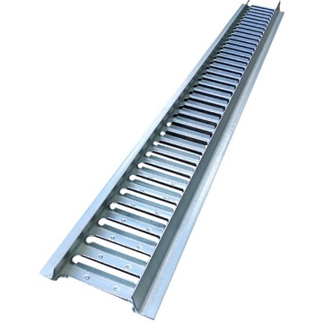 ДРЕНАЖНЫЙ УРОВЕНЬ ЛИНЕЙНЫЙ ДРЕНАЖНЫЙ УРОВЕНЬ