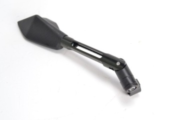 Зеркало левое SUZUKI GSF 650 BANDIT 05-