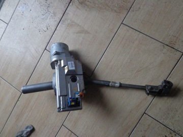 CORSA D 08R. SLOUPEC VOLANT MODUL ČERPADLO SERVA