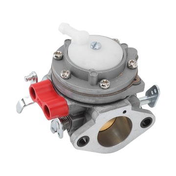 Карбюратор для пилы STIHL 070 090 090G 090AV