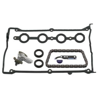 Rozrzad lancuch Octavia I VW Bora Golf IV J1N