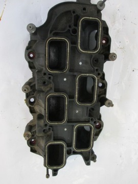 CHRYSLER TOWN COUNTRY 11- 3.6 ВПУСКНОЙ ПАТРУБОК DODGE GRAND CARAVAN