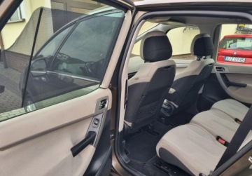 Citroen C4 Picasso I 1.6 HDi FAP 112KM 2013 Citroen C4 Picasso 1.6D 112PS Zadbane Po oplatach Polecam 1.6 Diesel, zdjęcie 12