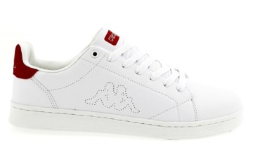 КАППА LIMIT ЖЕНСКАЯ СПОРТИВНАЯ ОБУВЬ 243049 СВЕТЛАЯ