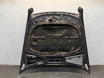 KAPOTA VW PHAETON
