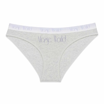 МОЛОДЕЖНЫЕ ТРУСИКИ M