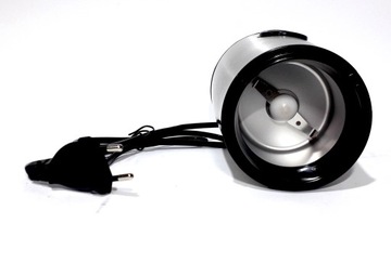 КОФЕМОЛКА TIROSS 532