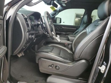  RAM 1500 2023 RAM 1500 TRX, silnik benzynowy 6.2 L 6.2 Benzyna 702KM, zdjęcie 7