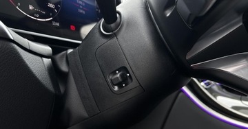 Mercedes GLC C254/X254 Coupe 2.0 220d 197KM 2025 Mercedes-Benz GLC Salon PL AMG Line Kamera 360 Hak Pamiec foteli Gwarancja, zdjęcie 16