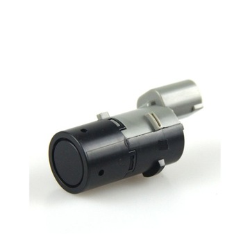 PRO BMW SERIE 7 730 740 750 PODVOZEK 760 E65 E66 R
