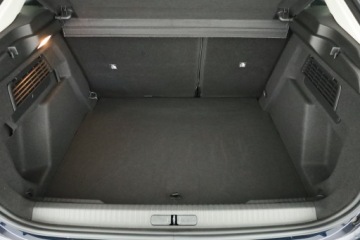 Citroen C4 III SUV 1.2 PureTech 156KM 2025 Citroen C4 1.2 PureTech, Salon Polska, zdjęcie 10