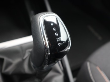 Skoda Kamiq Crossover Facelifting 1.0 TSI 115KM 2025 Skoda Kamiq 1.0 TSI, 1. Właściciel, Serwis ASO, zdjęcie 12