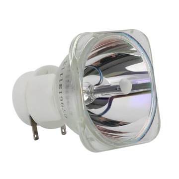 Лампа 230Вт MSD 7R Sharpy Beam