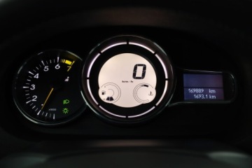 Renault Megane III 2014 Renault Megane 1.2 TCe, Navi, Klima, Klimatronic, zdjęcie 7