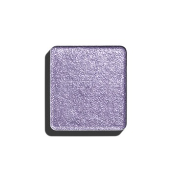 Cień FREEDOM SYSTEM CREAMY PIGMENT INGLOT 709