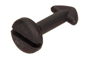 SPONKA KRYTU MOTORU PEUGEOT CITROEN 1.8 2.0 OE