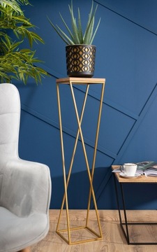 ПРОМЫШЛЕННАЯ МЕТАЛЛИЧЕСКАЯ ПОДСТАВКА ДЛЯ ЦВЕТОВ ДЛЯ РАСТЕНИЙ