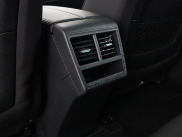  DS Automobiles DS 7 Crossback 1.5 HDi Chic, zdjęcie 36