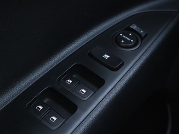 Kia Stonic Crossover Facelifting 1.0 T-GDI 100KM 2021 Kia Stonic 1.0 T-GDI, Salon Polska, 1. Właściciel, zdjęcie 19