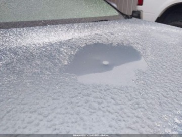 Volvo S90 II 2017 Volvo S90 2017 r., 2,0L T6 INSCRIPTION 2.0 Benzyna 316KM, zdjęcie 9