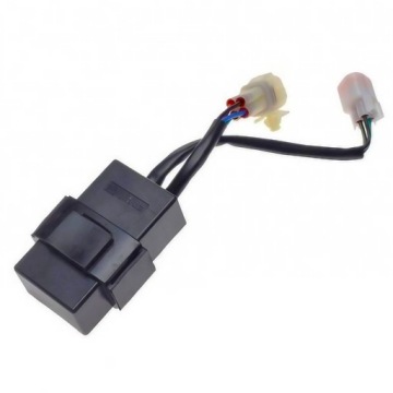 Moduł zapłonowy quad atv bashan 250 200 bs250s-5