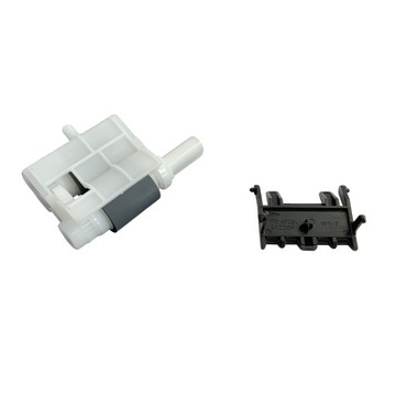 Роликовый блок Brother HL 2130 2220 2240 2270 DCP 7070 7860 LY3058001 СЕРВИС