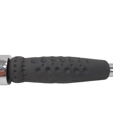 Taming, длинная петля для ловли свиней, 70 см.