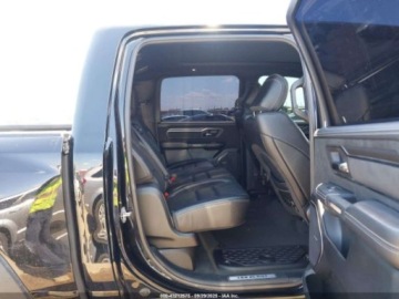  RAM 1500 TRX 57 Box 2021 6.2L 6.2 Benzyna 702KM, zdjęcie 12