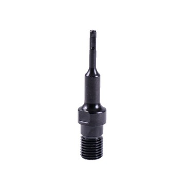 Adapter do wierteł diament 1.1/4 i 1/2 na sds plus