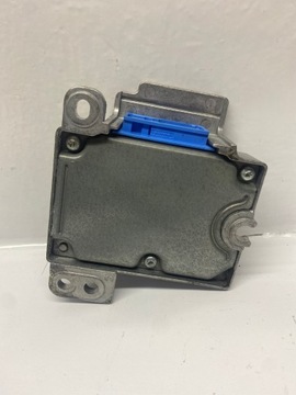 MODUŁ AIRBAG OPEL ASTRA G 90520841AF