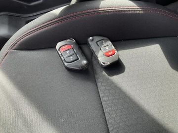 Jeep Wrangler IV 2020 Jeep Wrangler 2020r., UNLIMITED Rubicon, 3.6l, Auto w Transporcie do Polski, zdjęcie 11