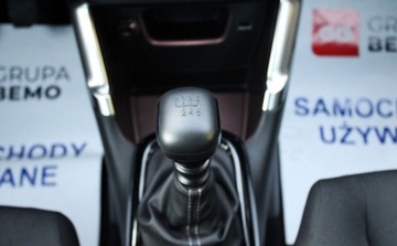 Citroen C3 Aircross  I Crossover Facelifting 1.2 PureTech 110KM 2024 Citroen C3 Aircross 1.2 110KM Plus VAT23 Gwarancja Salon PL 1 wl. Car Play, zdjęcie 18