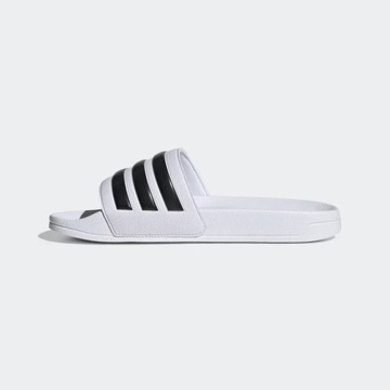 Klapki męskie ADIDAS ADILETTE SHOWER 46