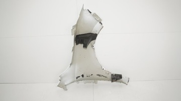 BLATNÍK LEVÝ PŘEDNÍ SEAT TOLEDO IV 12-15R #