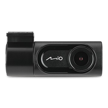 Tylna kamera Mio MiVue A50