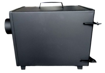 MAX FIRE ДЛЯ КОПИЛЬНИЦЫ WA-01 VIP XXXL