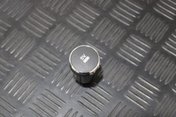 Adapter, Stecker USB JY32-19010-DA LAND ROVER DISCOVERY V 5 L462
